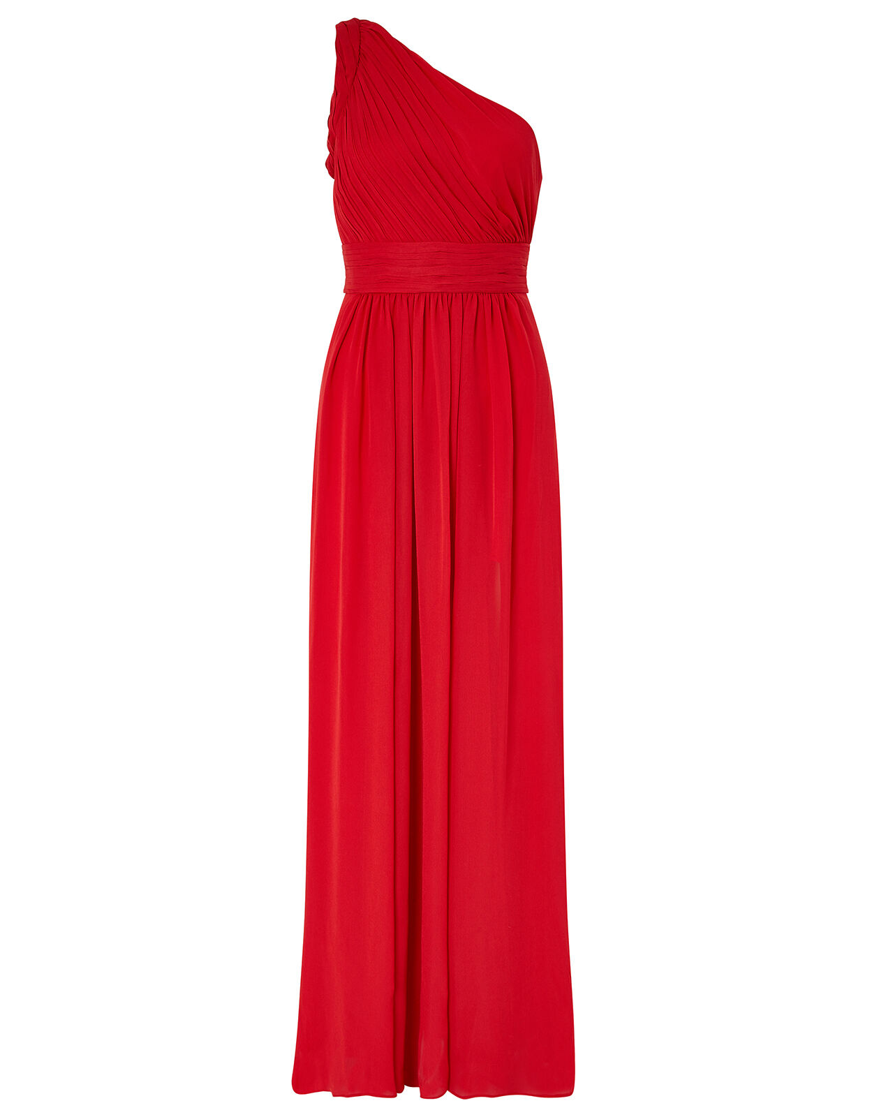 Monsoon dani dress hotsell