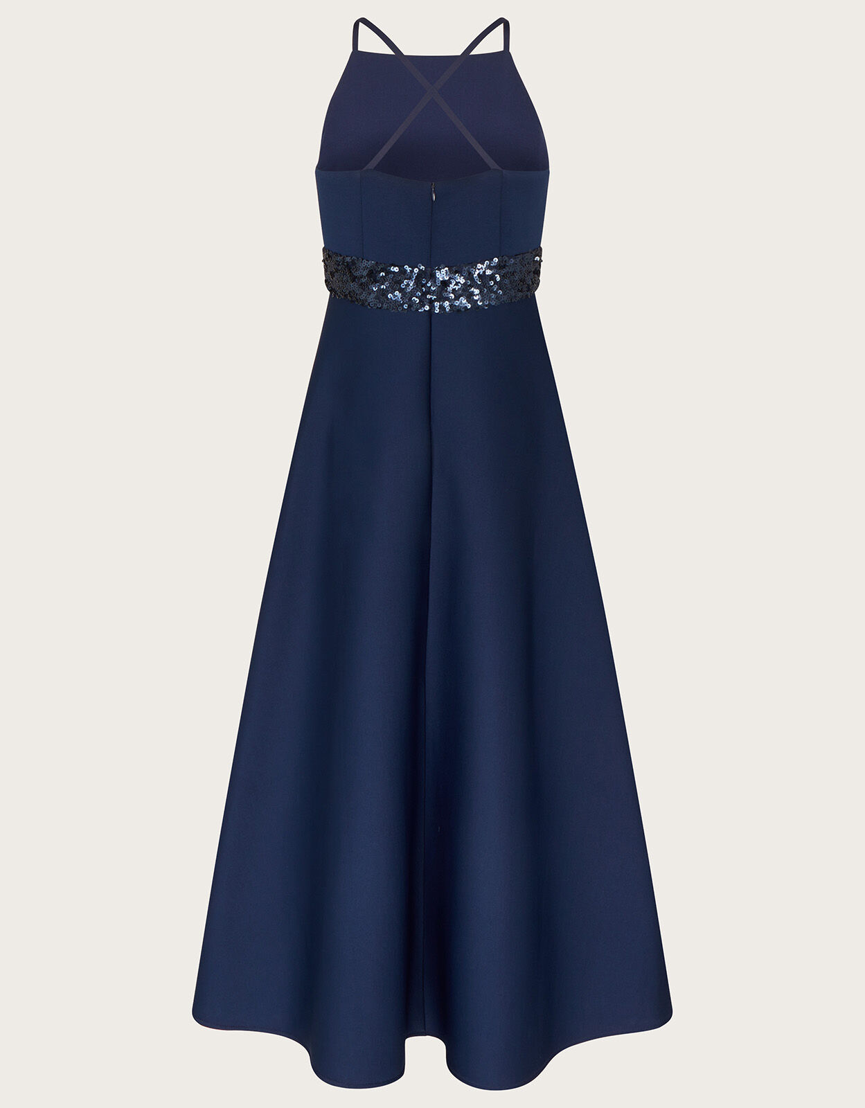 Monsoon childrens shop prom dresses