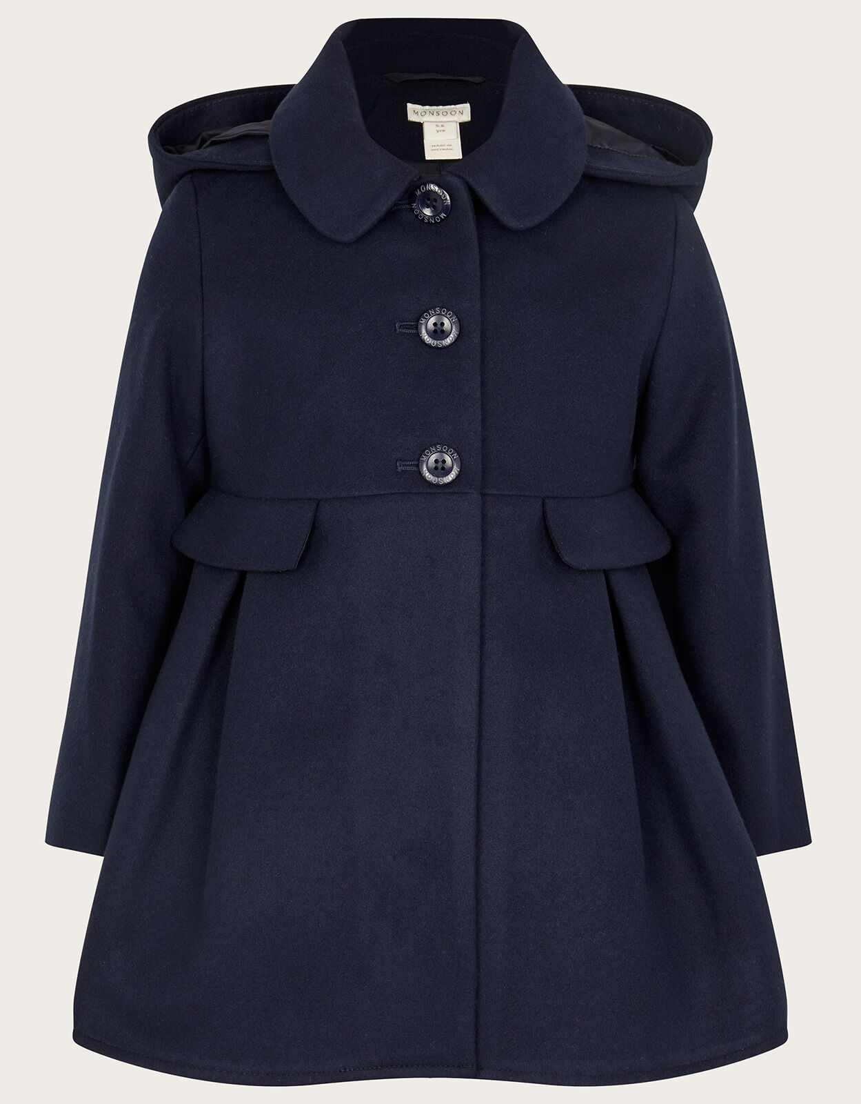 Kids Clothes Sale Up to 50 off Sale Monsoon