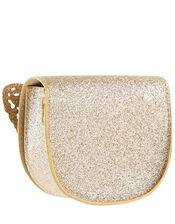 Ombre Butterfly Bag , , large