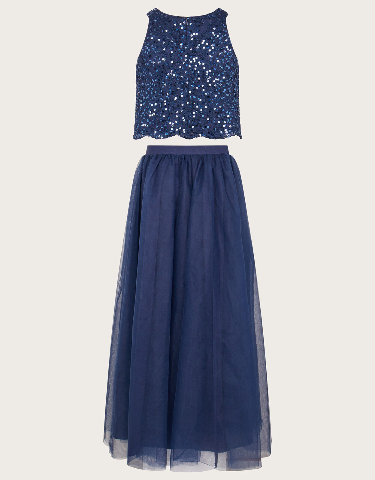 Monsoon prom online dresses age 13