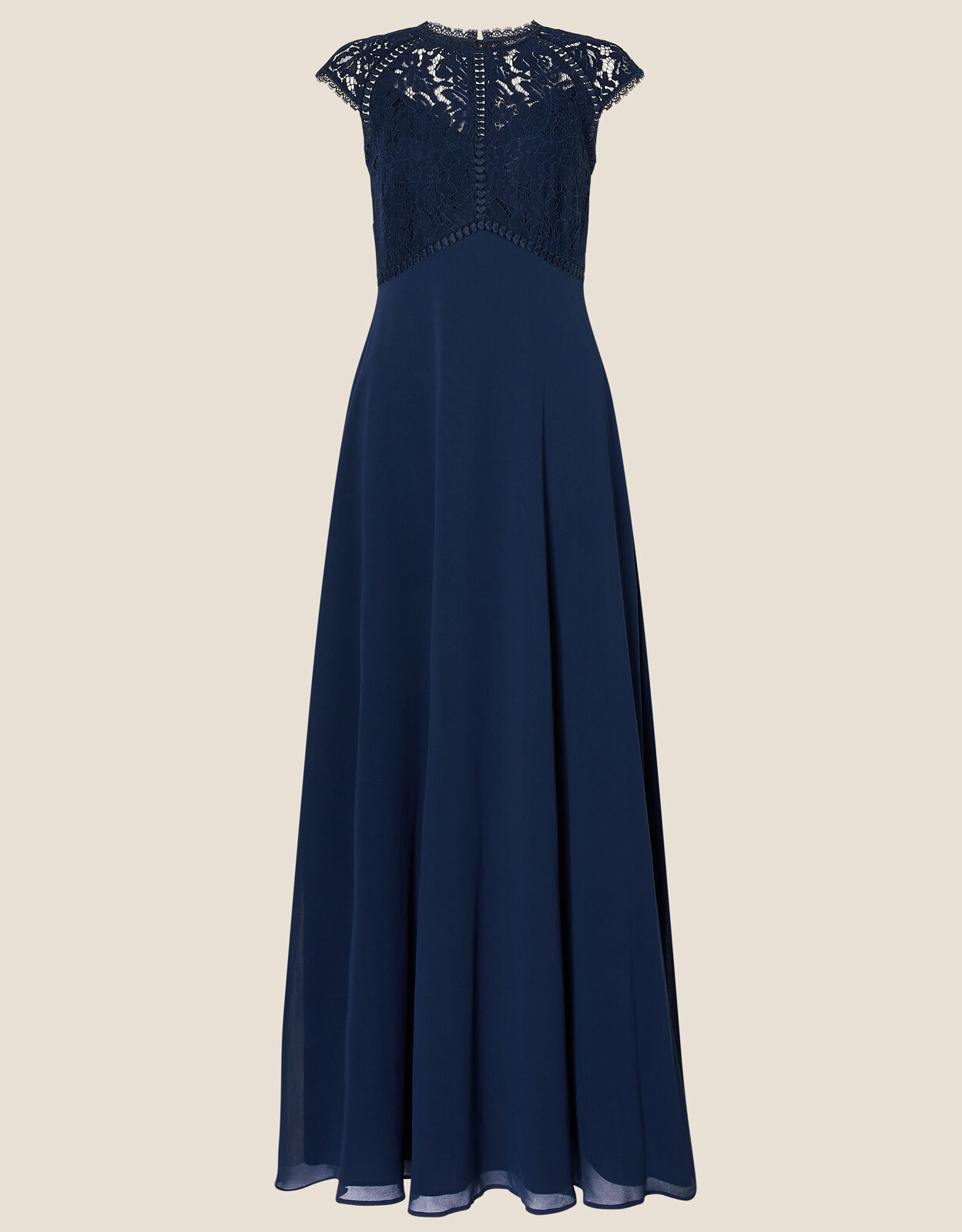 Lindsay ombre maxi dress clearance