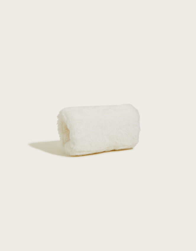 Hand Muff, , large