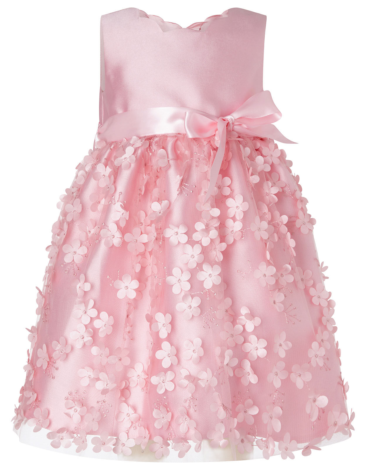 monsoon baby girl party dresses sale