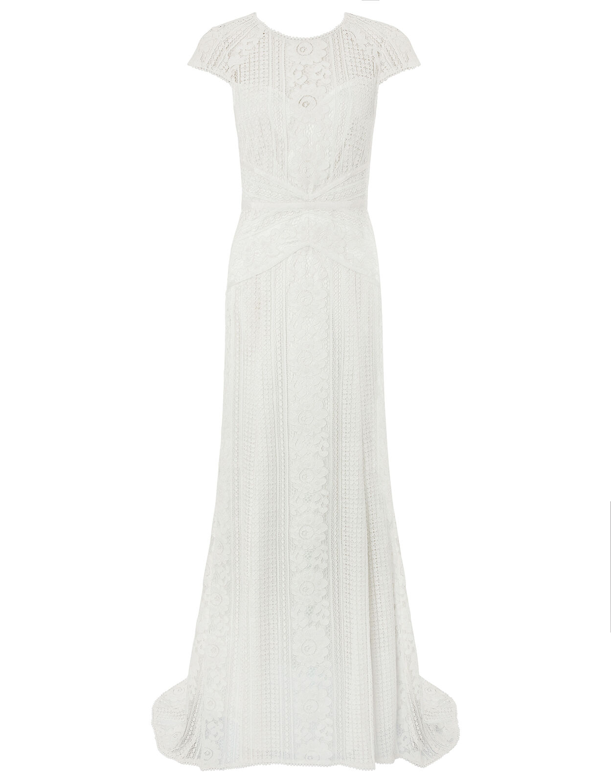 Monsoon meghan wedding dress shop