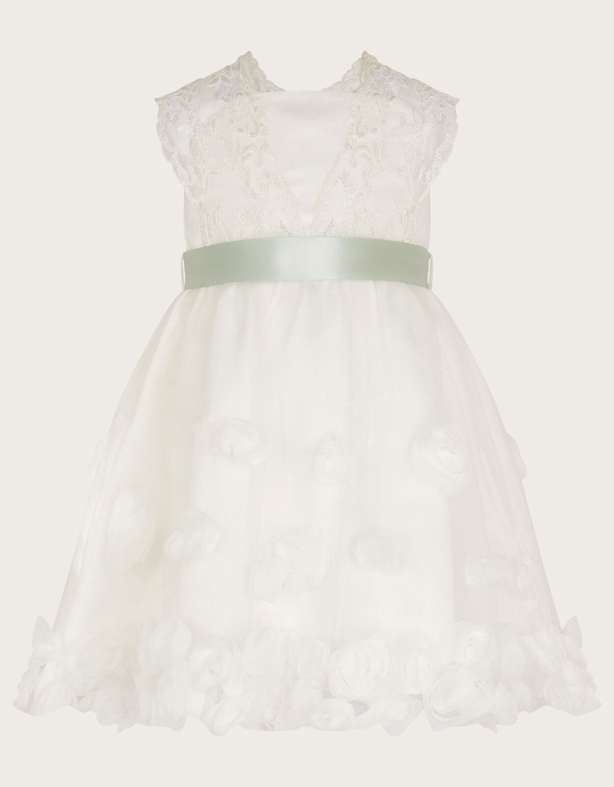 Monsoon childrens dresses uk store
