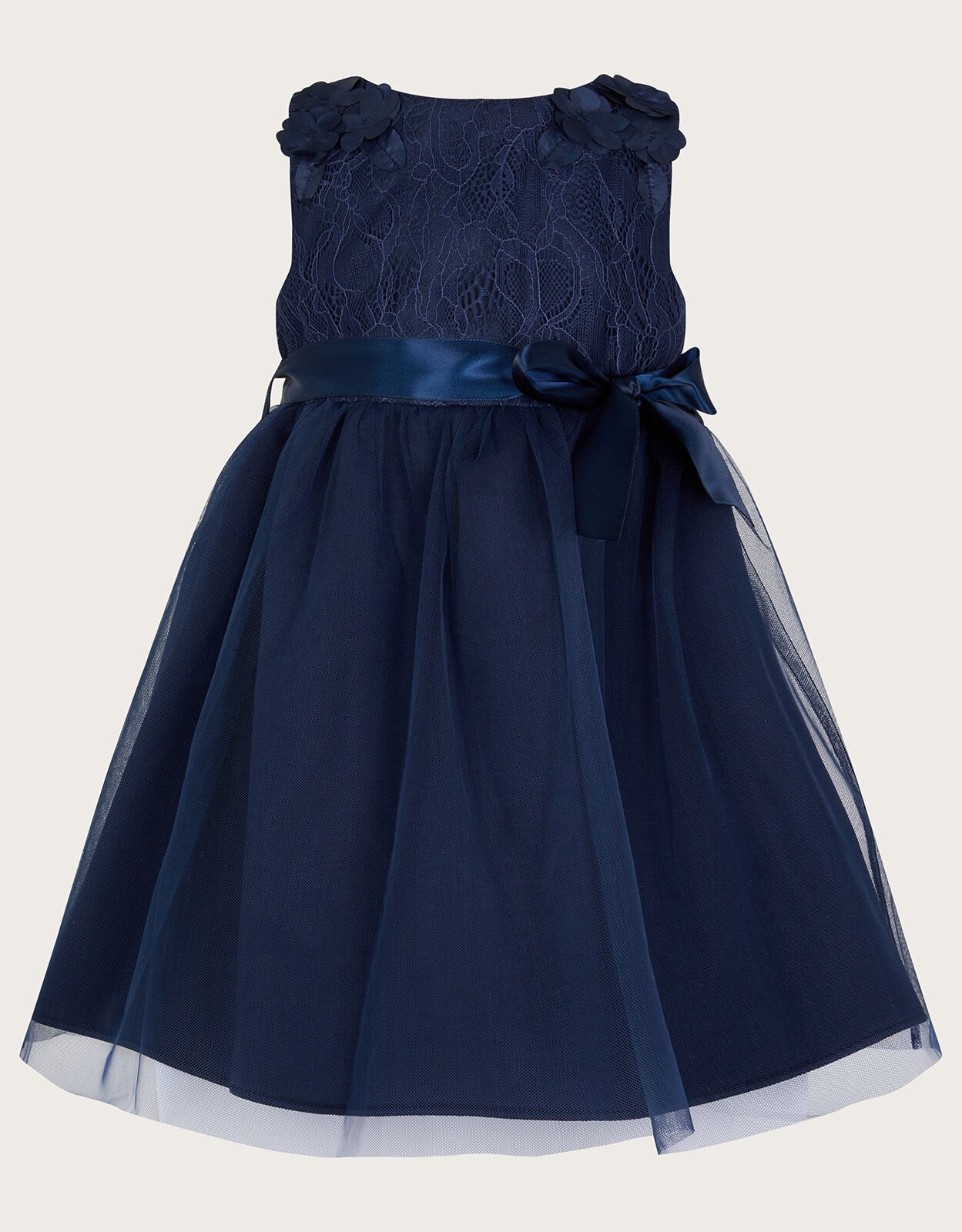 Monsoon sale best sale flower girl dresses