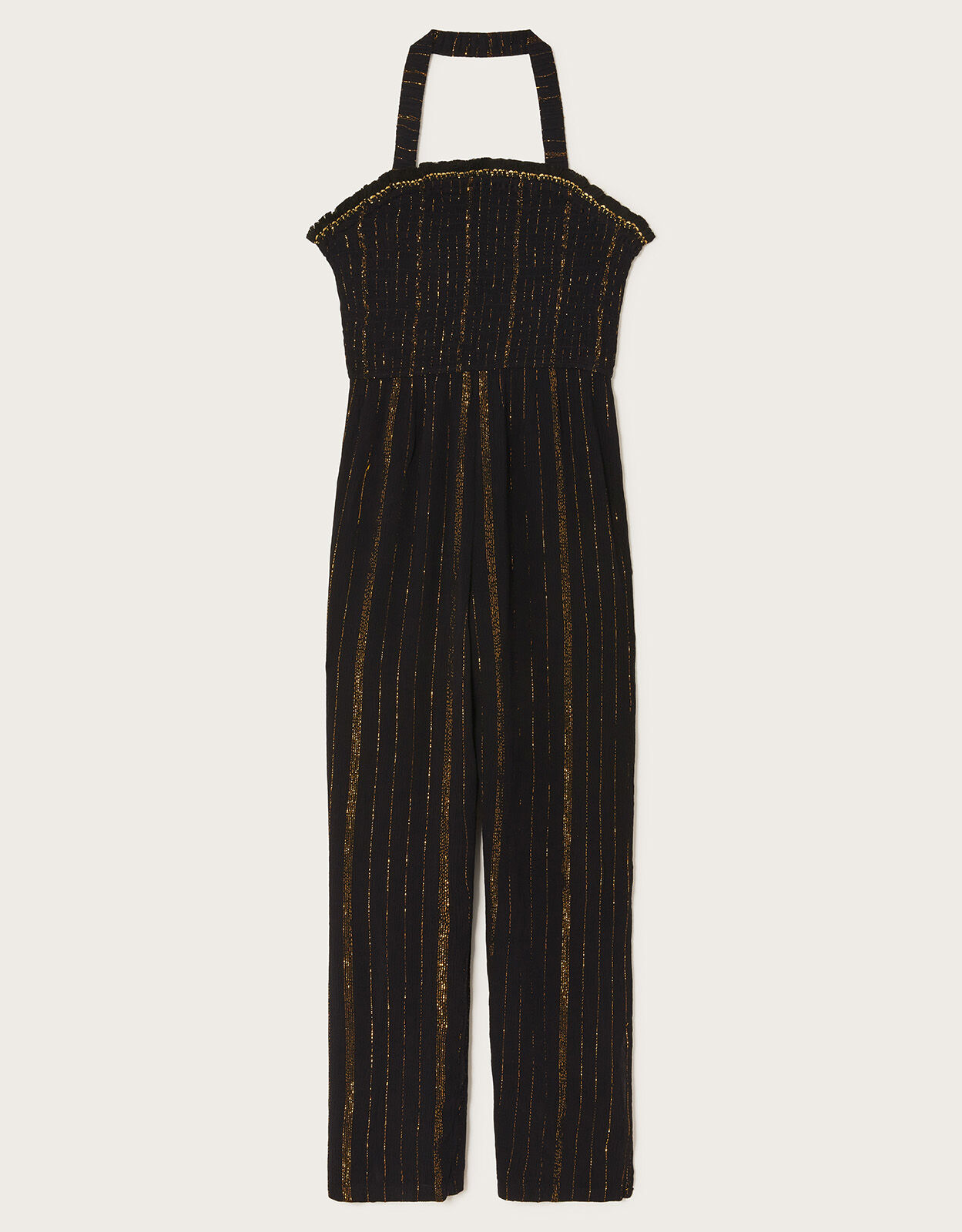 Jumpsuit for sale girls price