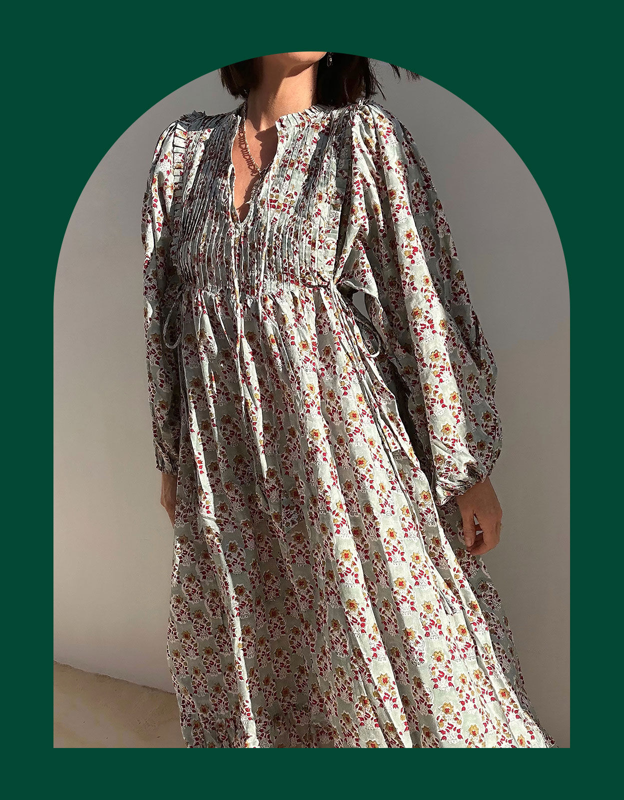 Monsoon autumn dresses hot sale