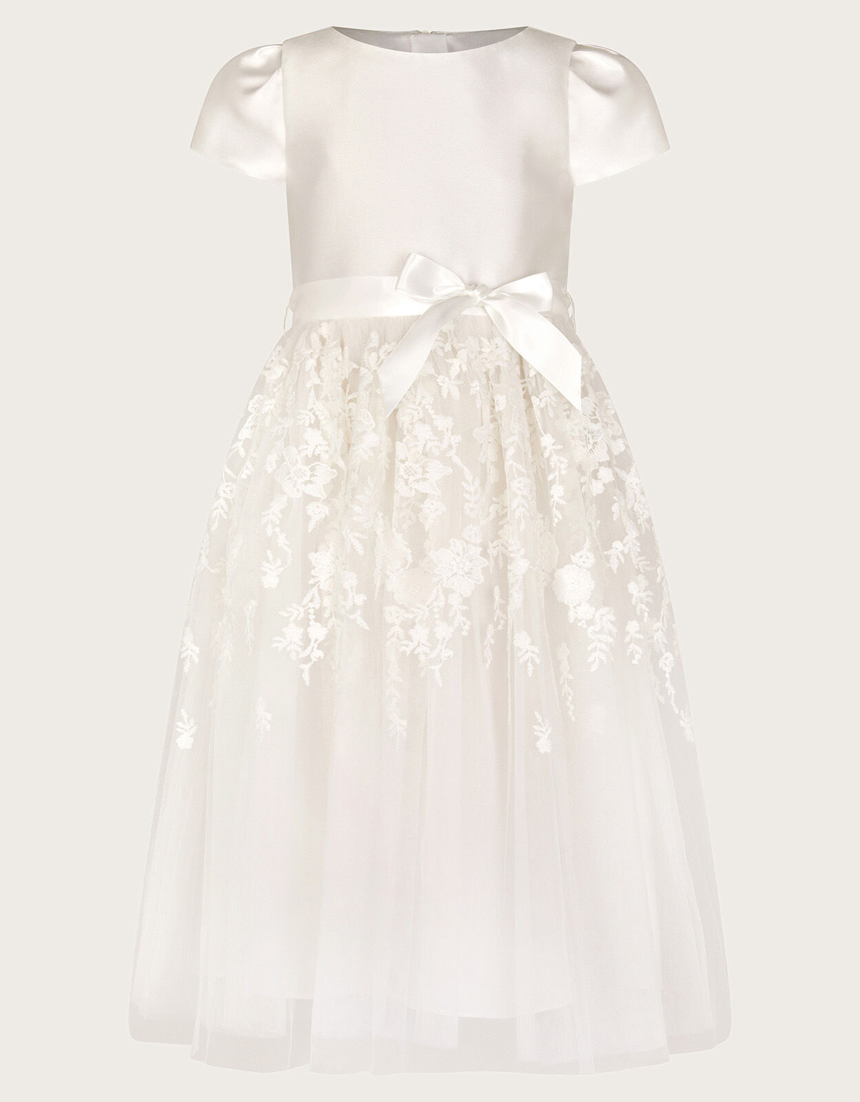 Best n less girls sales dresses