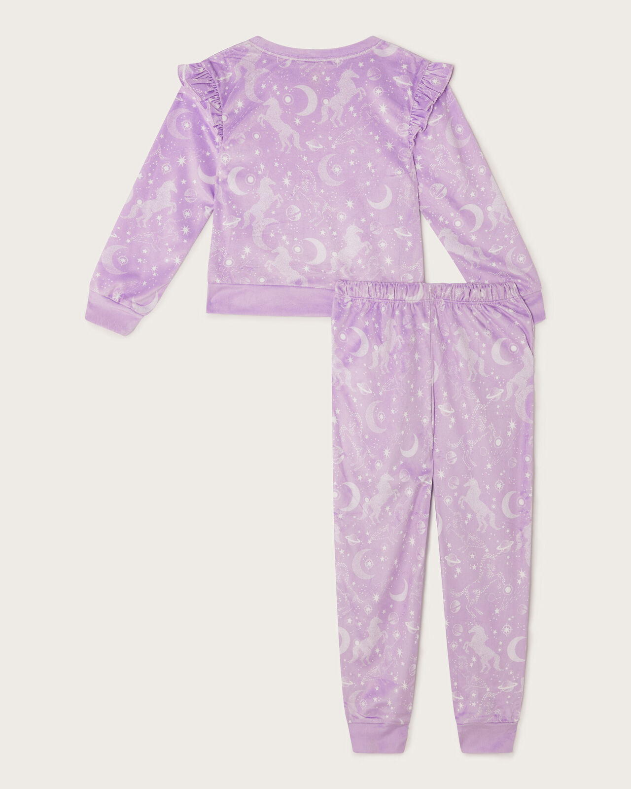 Monsoon clearance ladies pyjamas