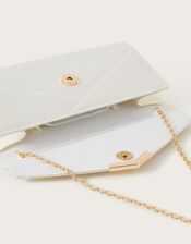 Casey Clutch Bag, , large