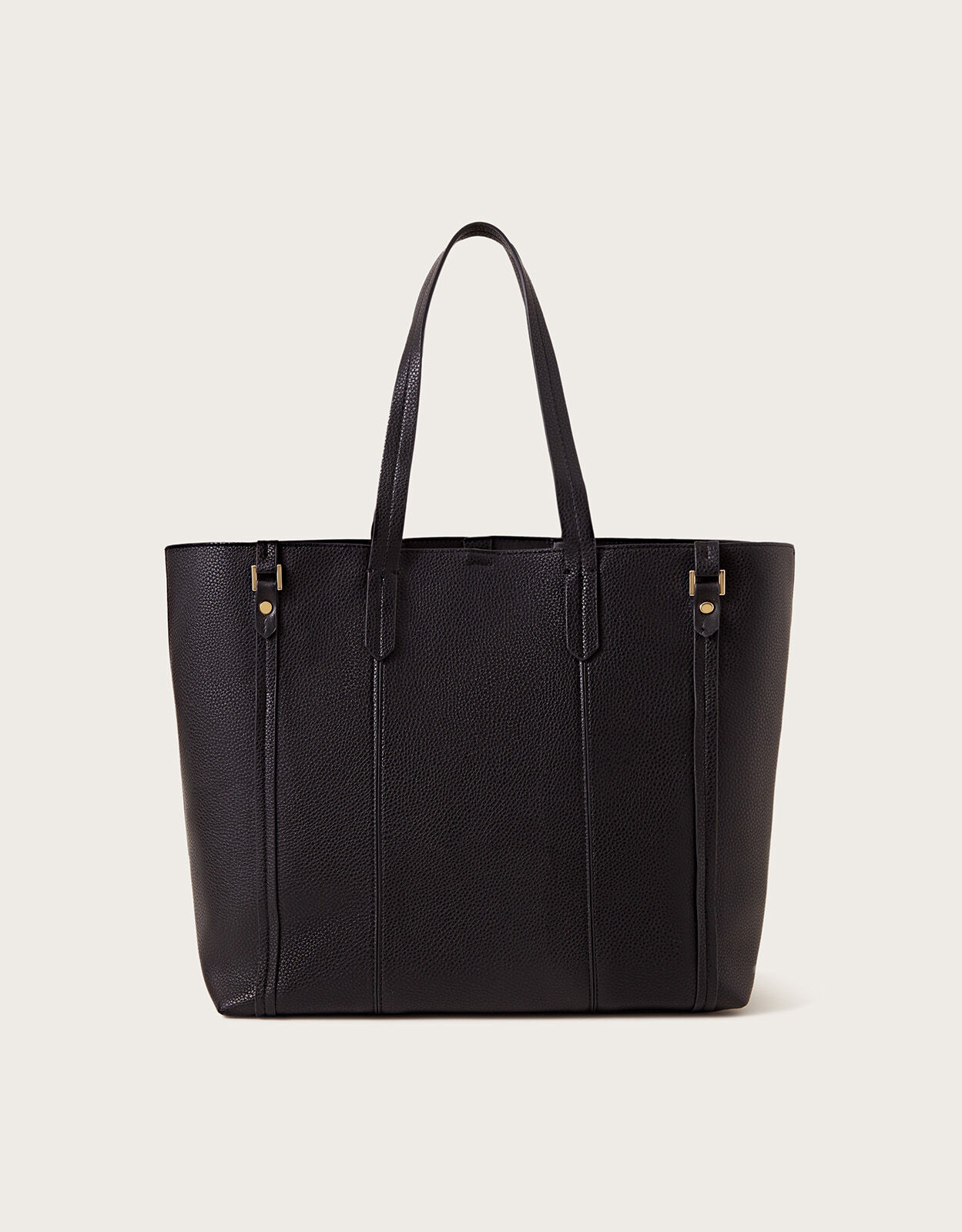 Monsoon beach bags sale Clearance