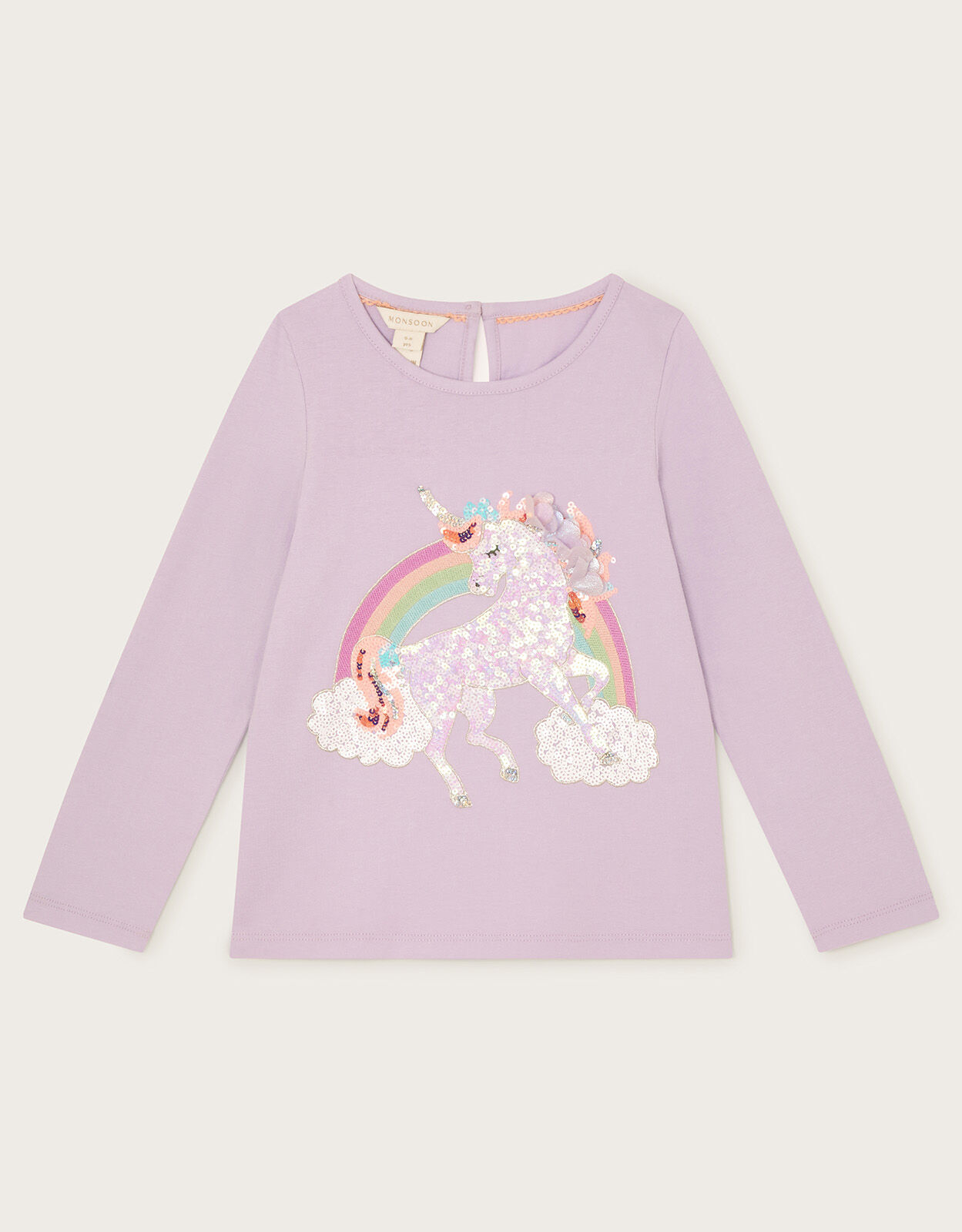 Childrens clothes sales sale near me