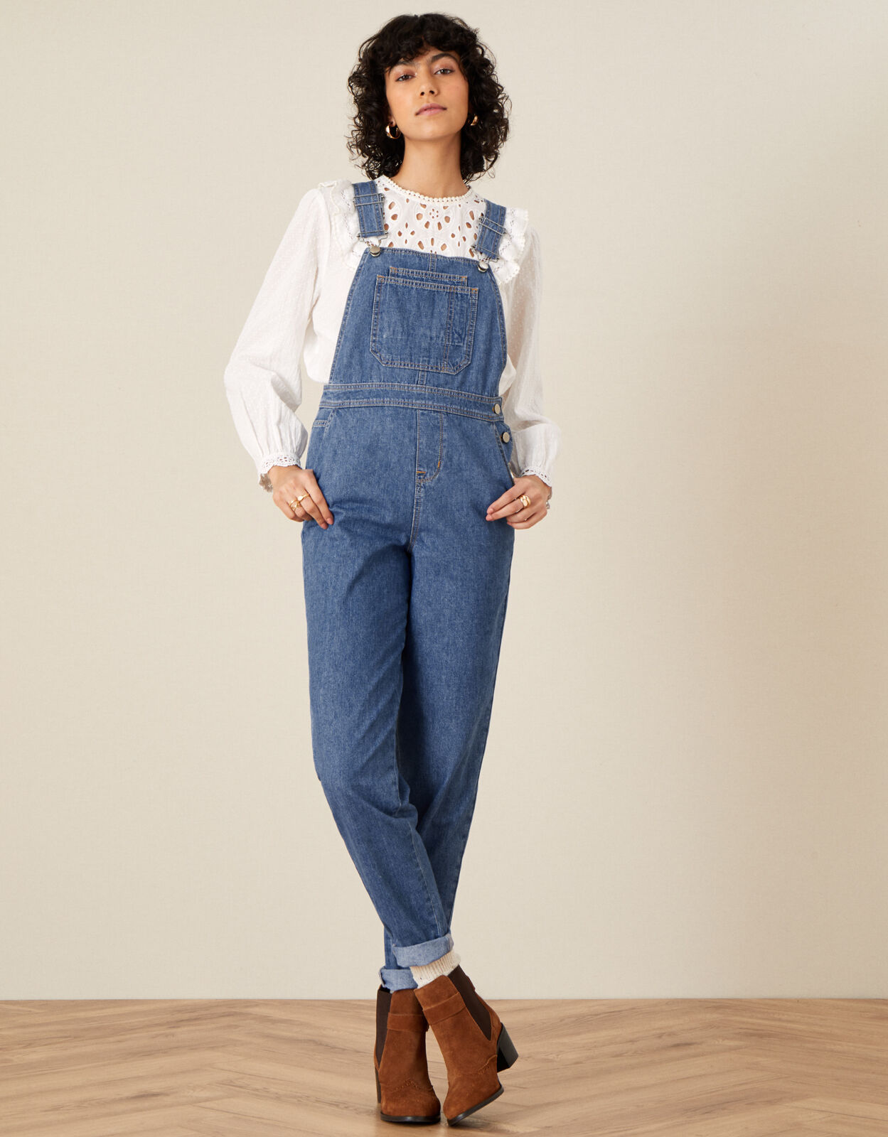 Dungarees uk womens outlet