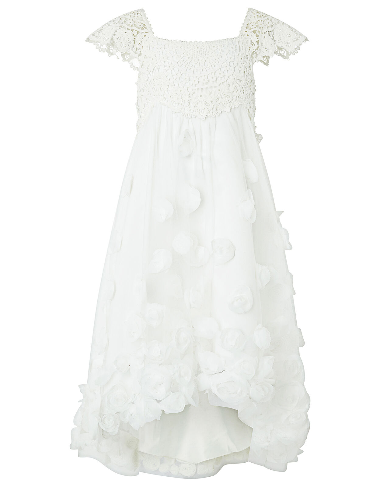 Estella monsoon sales