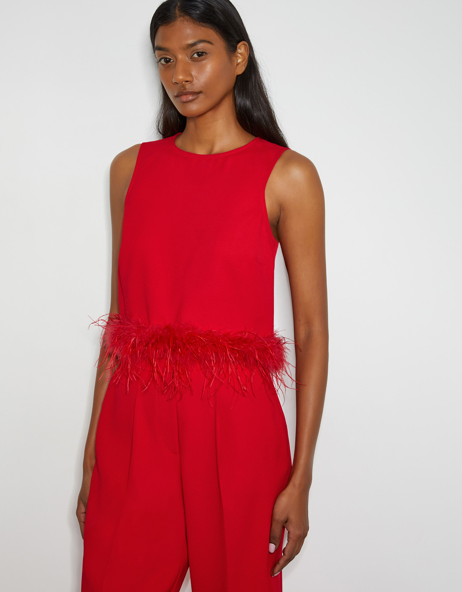 Monsoon sale tops online