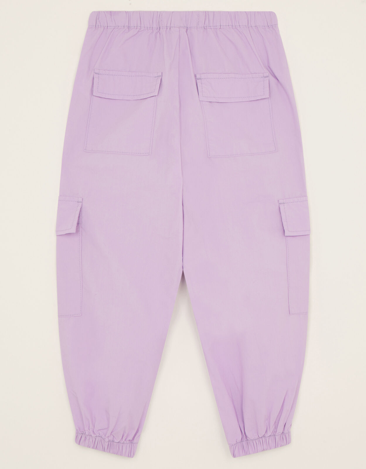 Purple cargo best sale