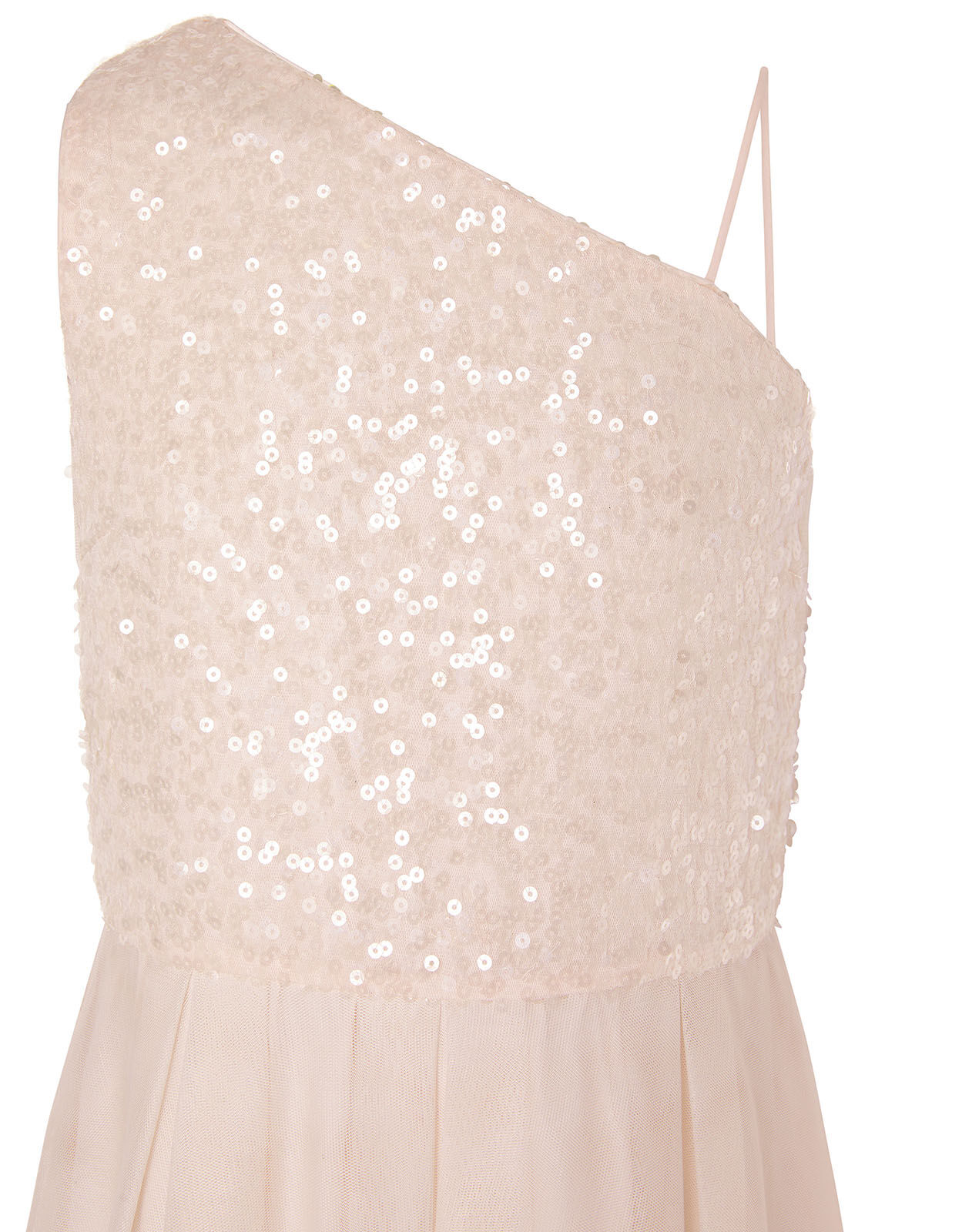 prom dresses monsoon