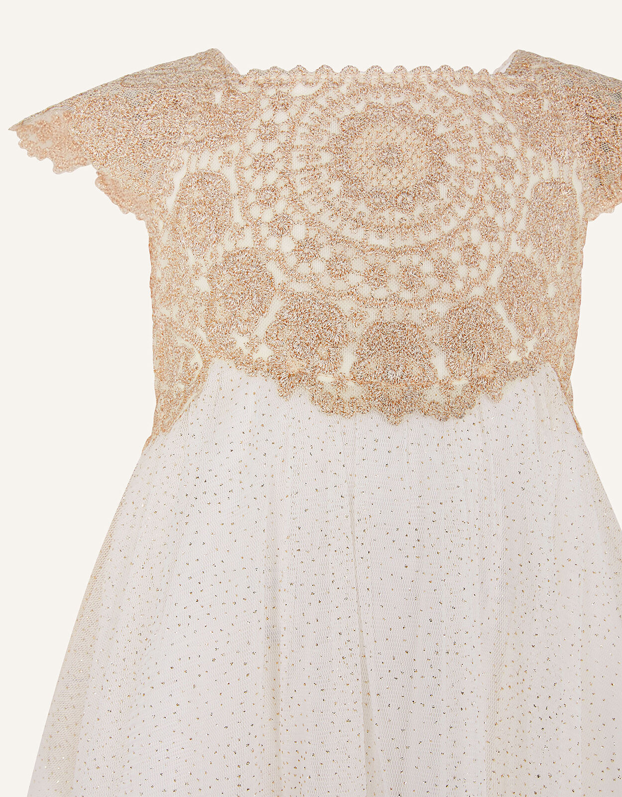 Estella monsoon top