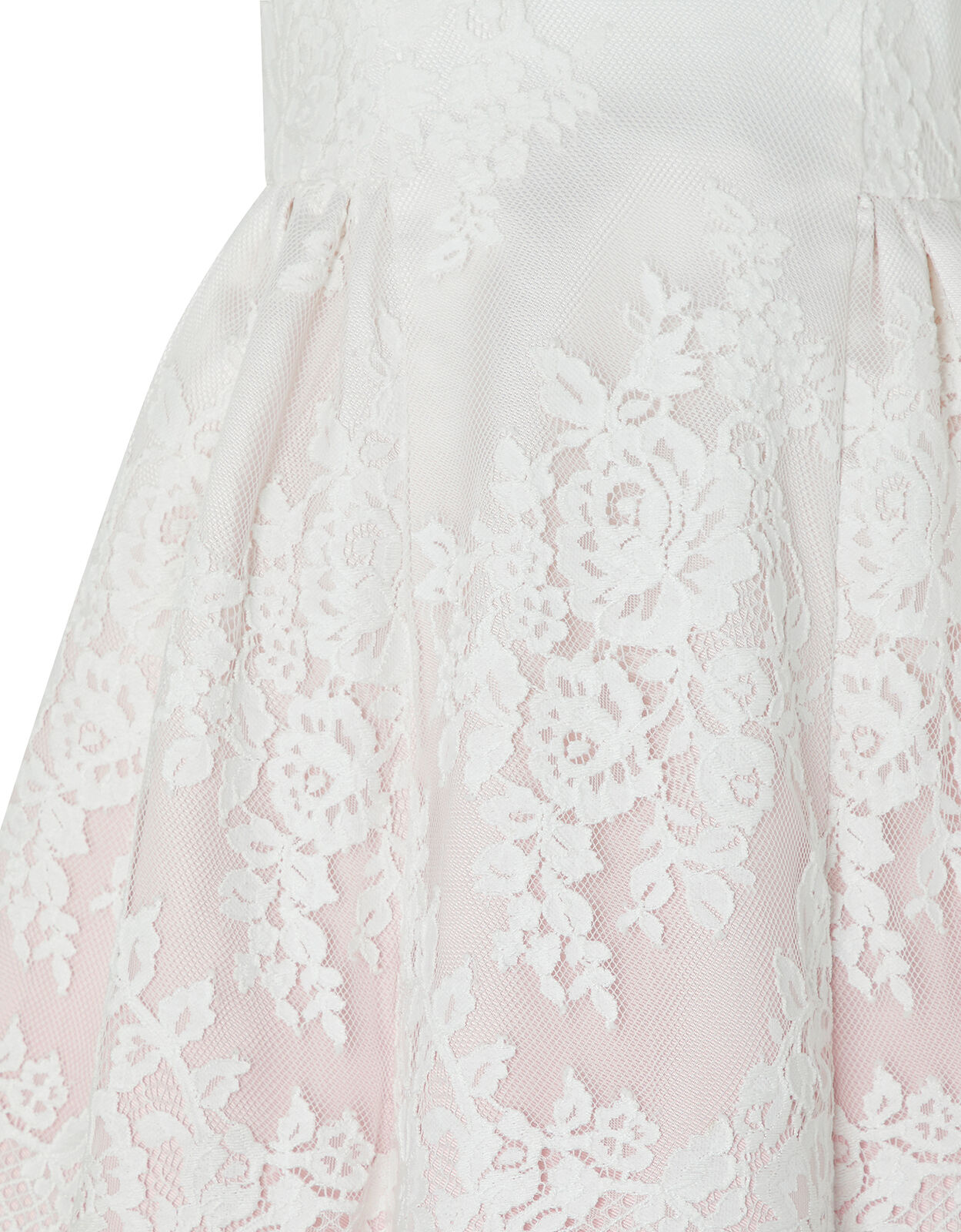 monsoon victoria dress
