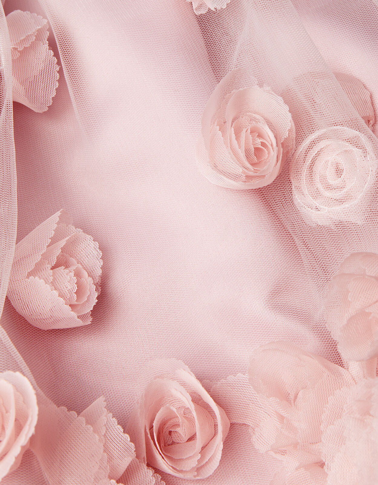 Monsoon ianthe dress sales pink