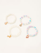 Unicorn Bracelet Multipack, , large
