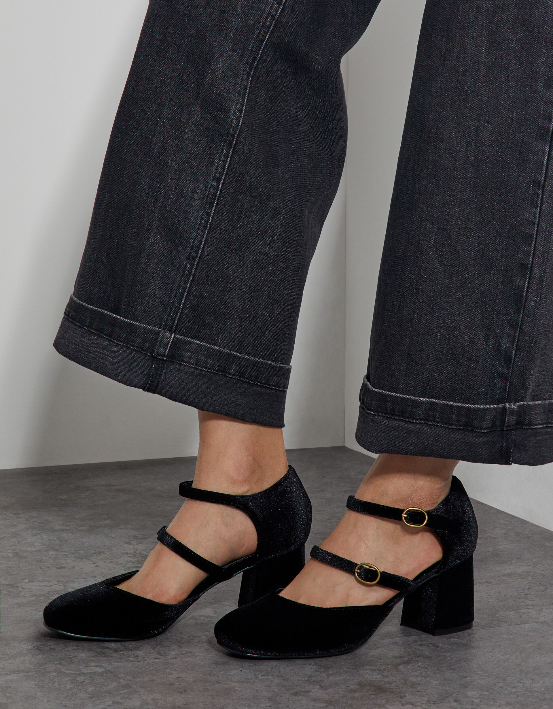 Monsoon ladies shoes sale deals