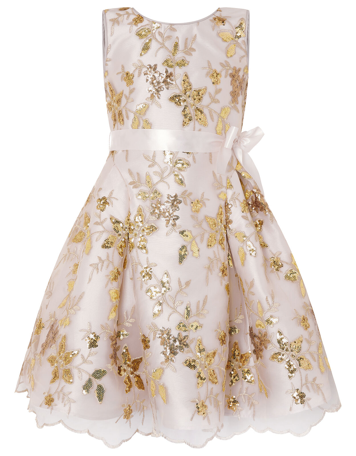 Monsoon ladies clearance dresses