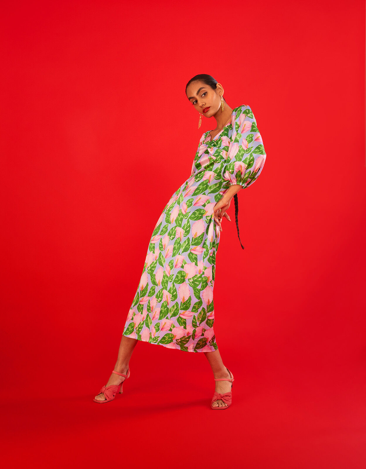 Lily clothing clearance uk