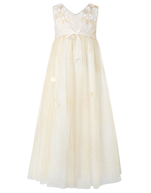 Lilly maxi deals dress monsoon