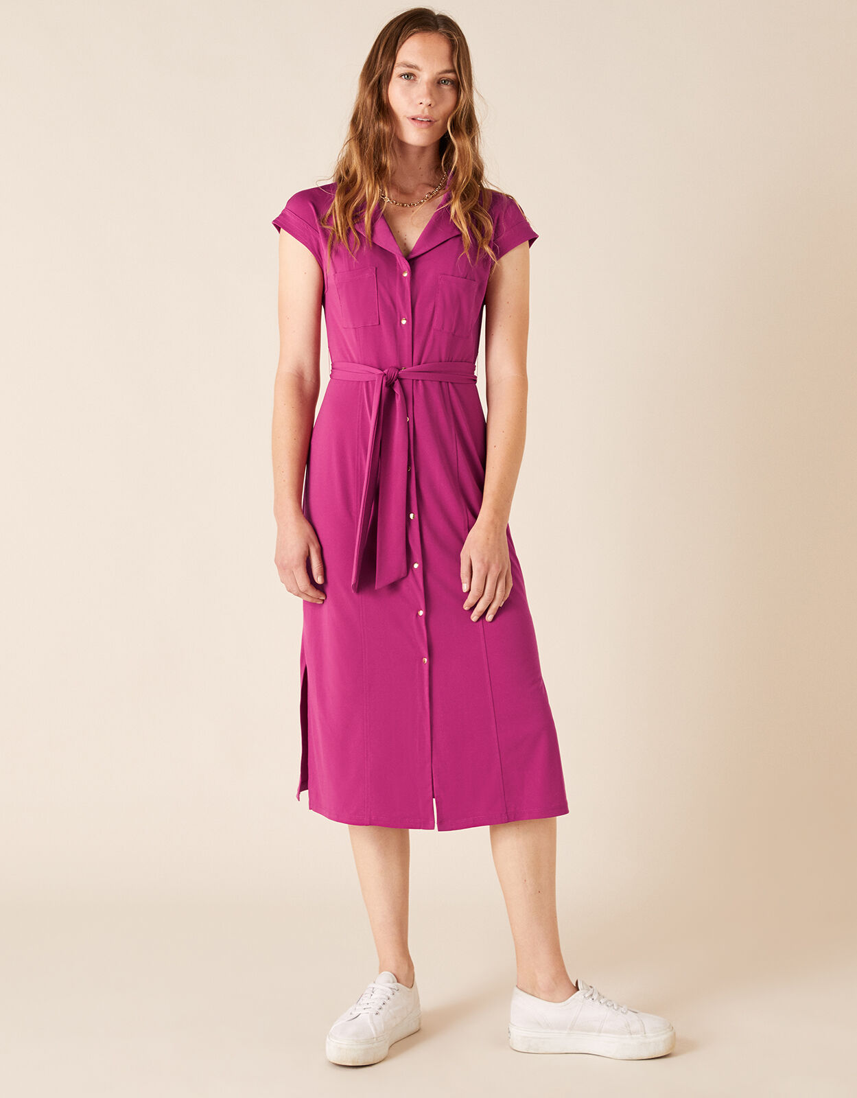 monsoon dresses online shopping
