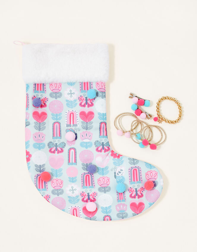 Christmas Stocking Set , , large