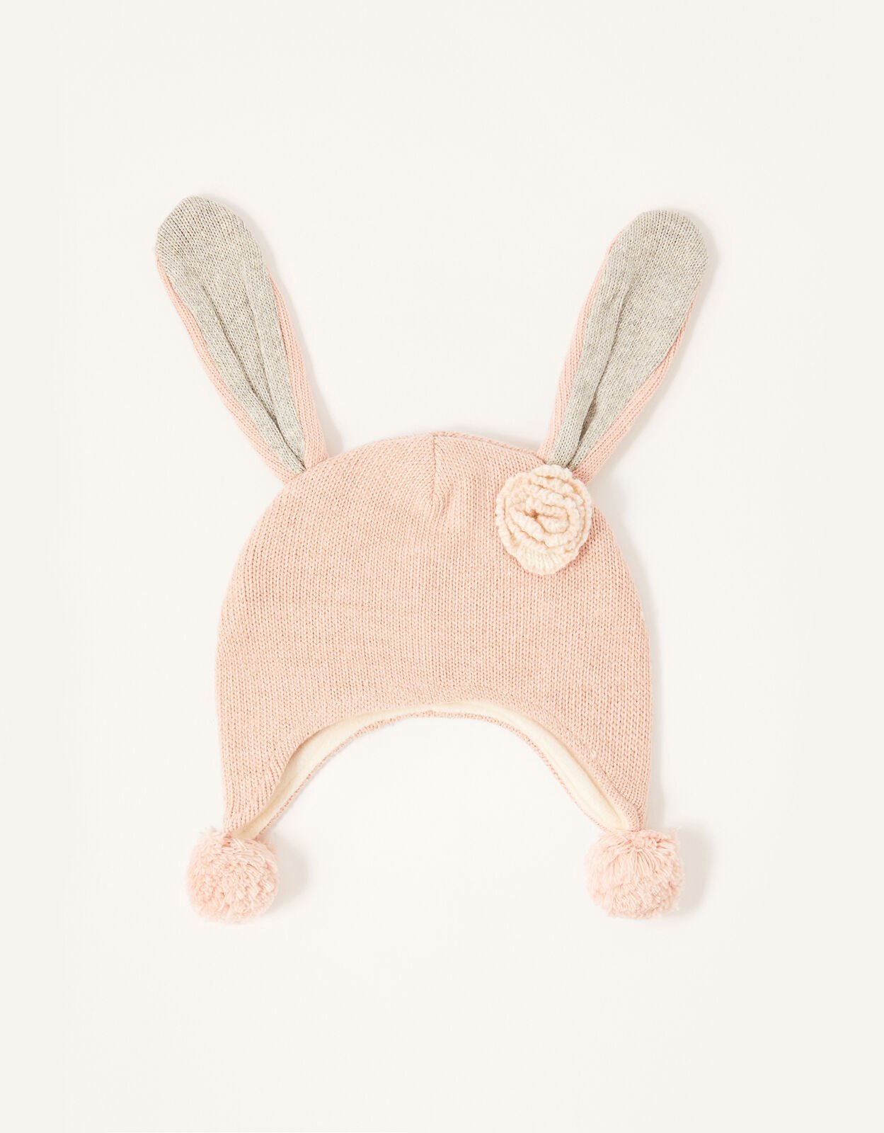 Floppy rabbit hat clearance