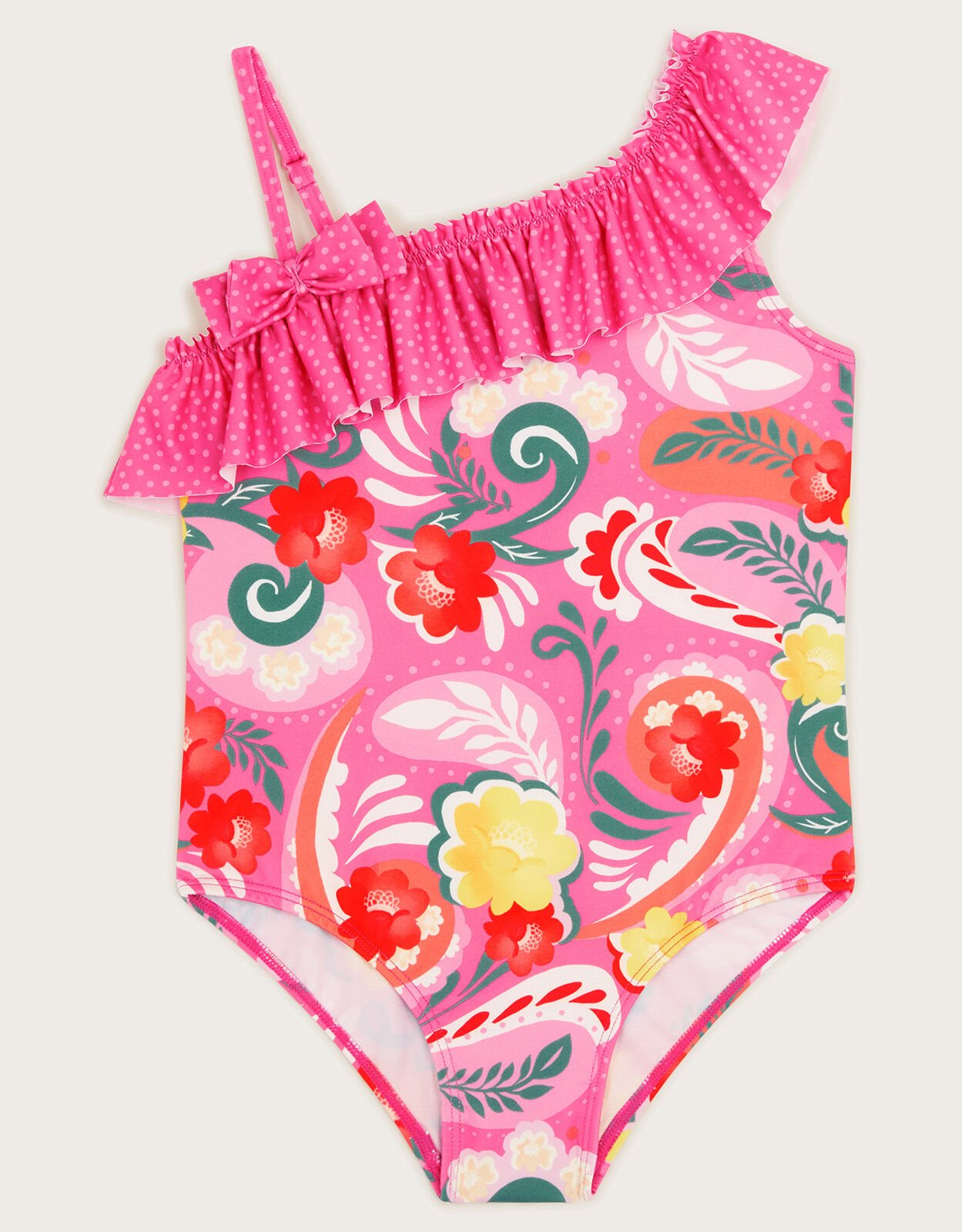 Girls Beach Swimwear Girls Monsoon UK