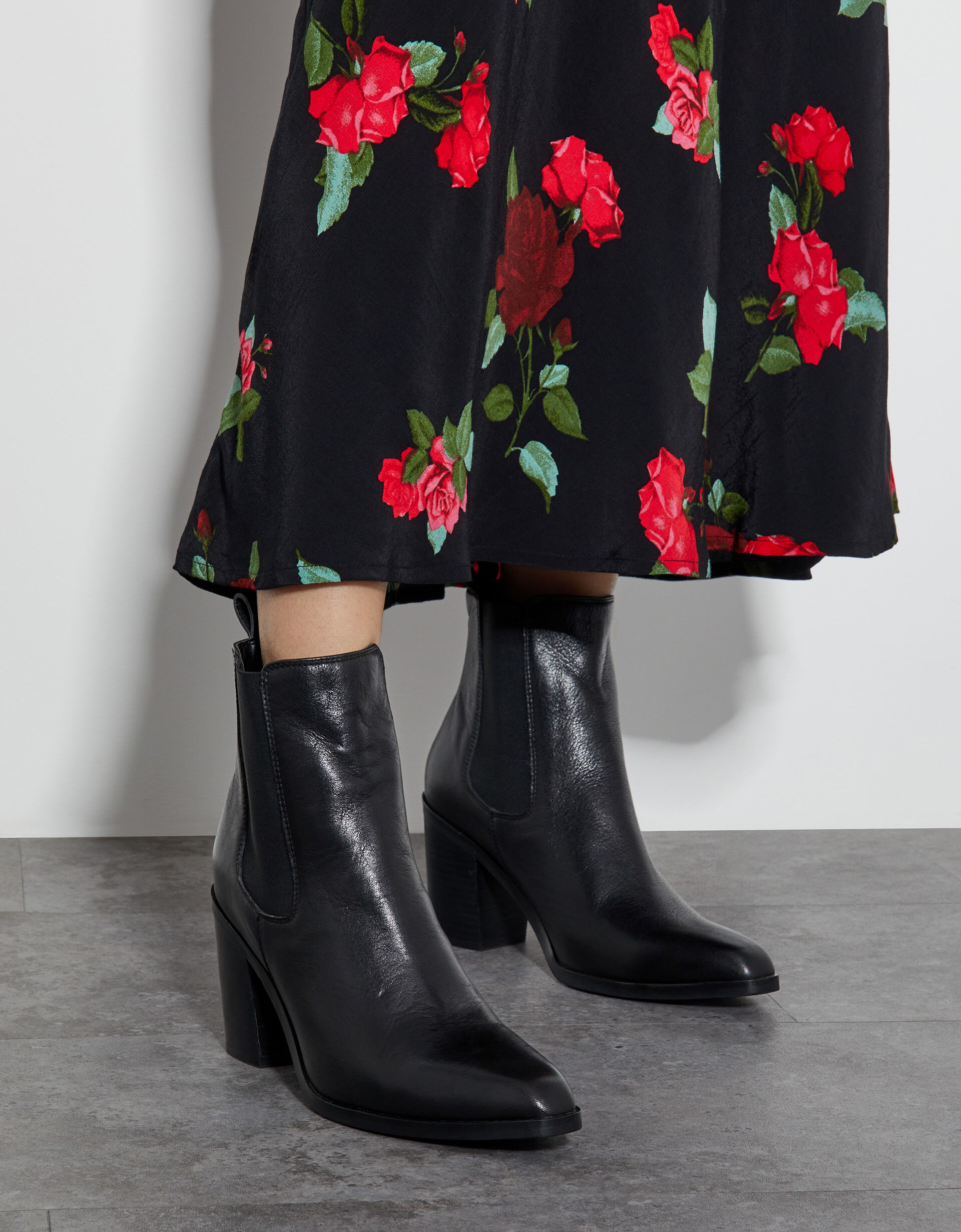 Boots Black Friday Cyber Monday Clothing Specials Monsoon UK
