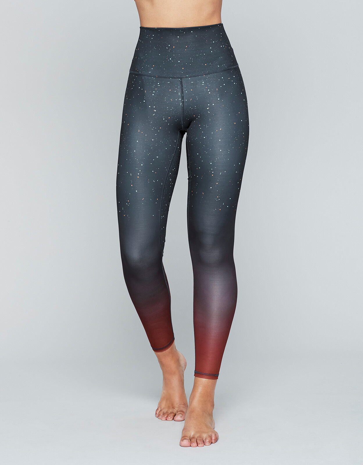 Moonchild yoga wear uk clearance