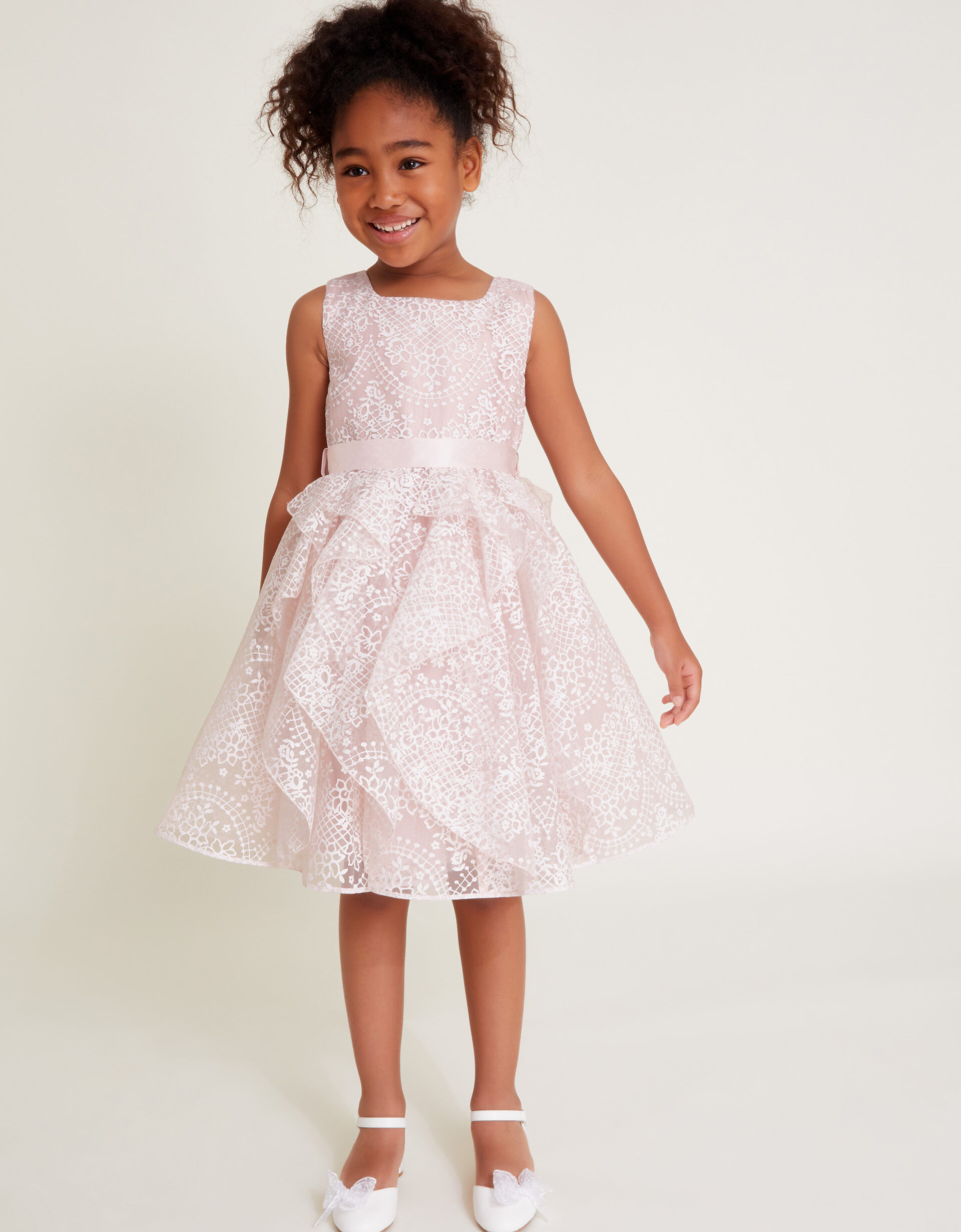 Girls Dresses Kids Dresses Monsoon UK