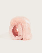 Unicorn Muffler Bag, , large