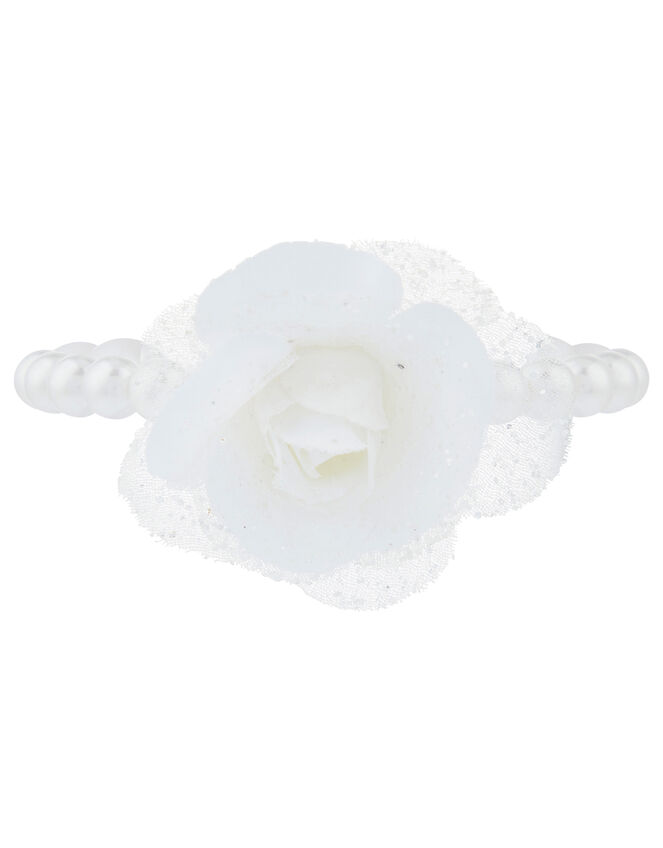 Melody Flower Accessory Set, , large