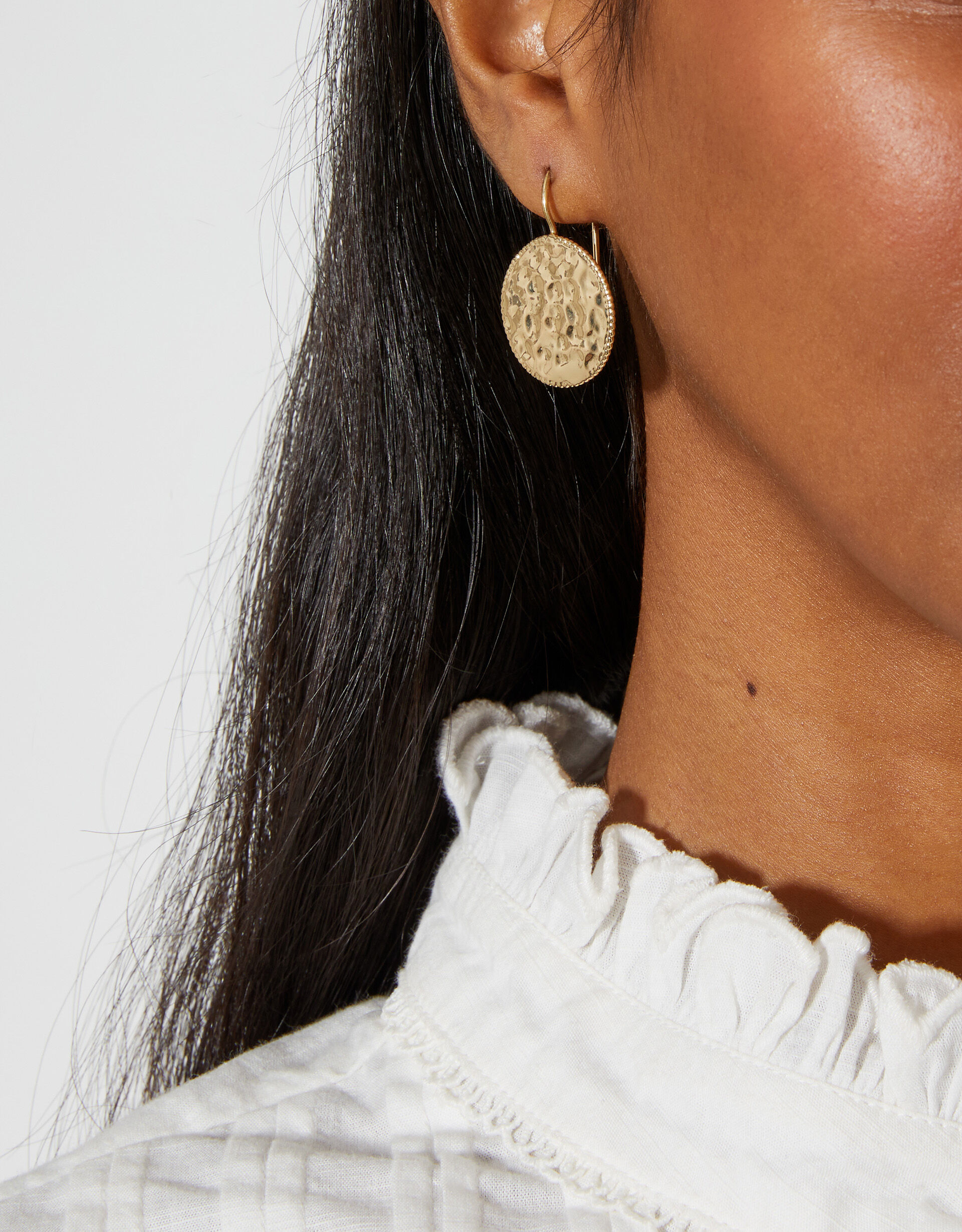 Monsoon earrings outlet