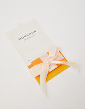 Monsoon Gift Card, , large