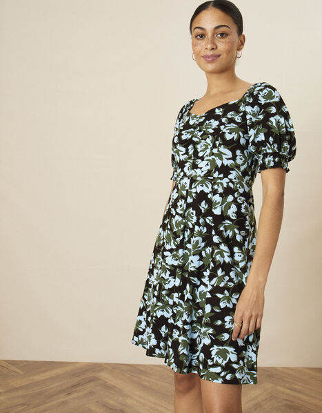 Dresses Jumpsuits Sale Up To 70 Off Sale Monsoon Uk