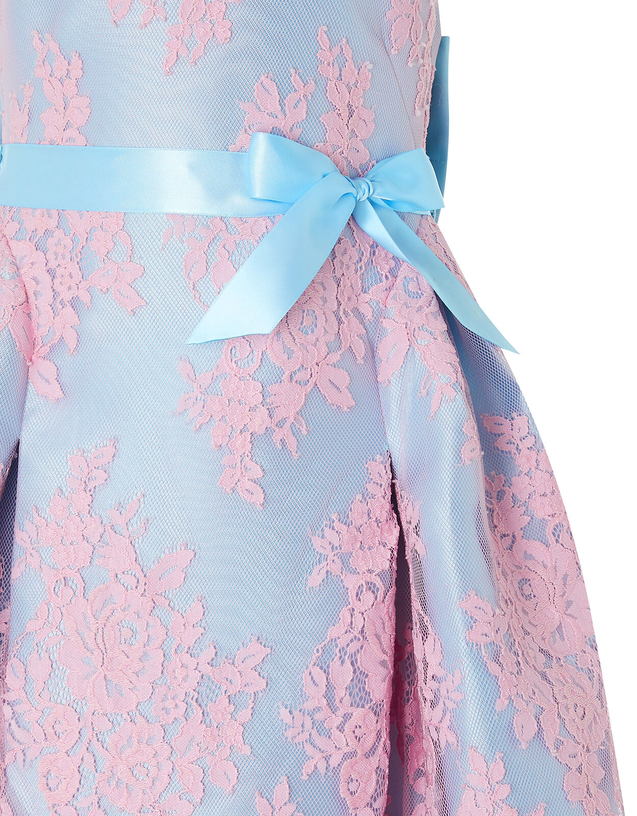 Valeria best sale dress monsoon