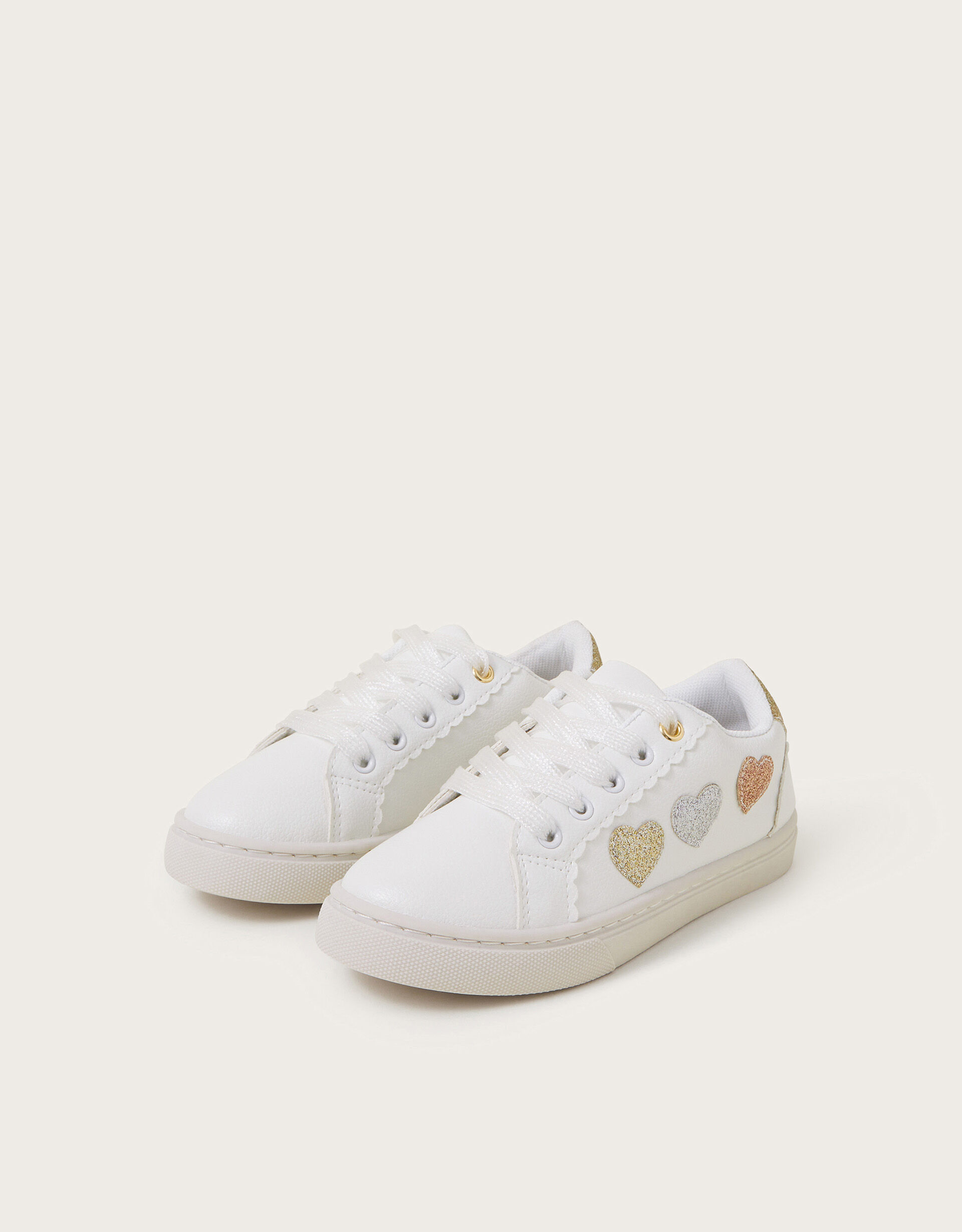 Shoes Girls Monsoon UK