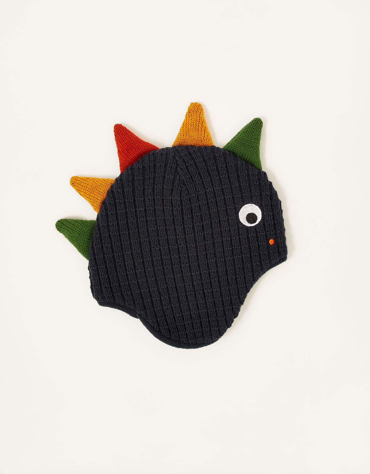 Monsoon kids hats Clearance