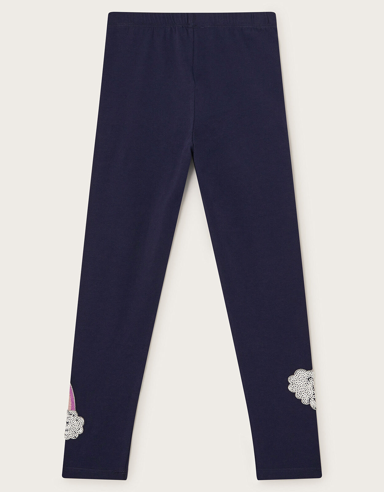 Unicorn leggings girls online
