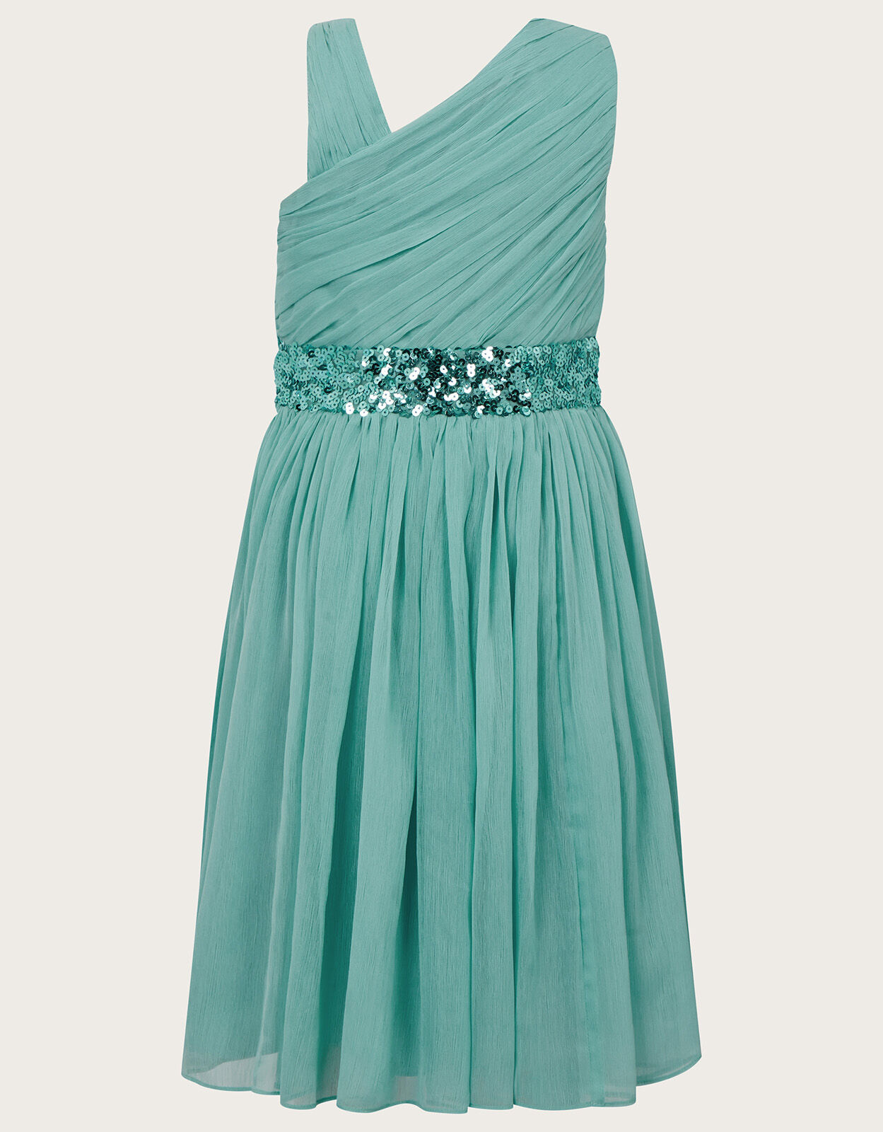 Monsoon abbey dress sale