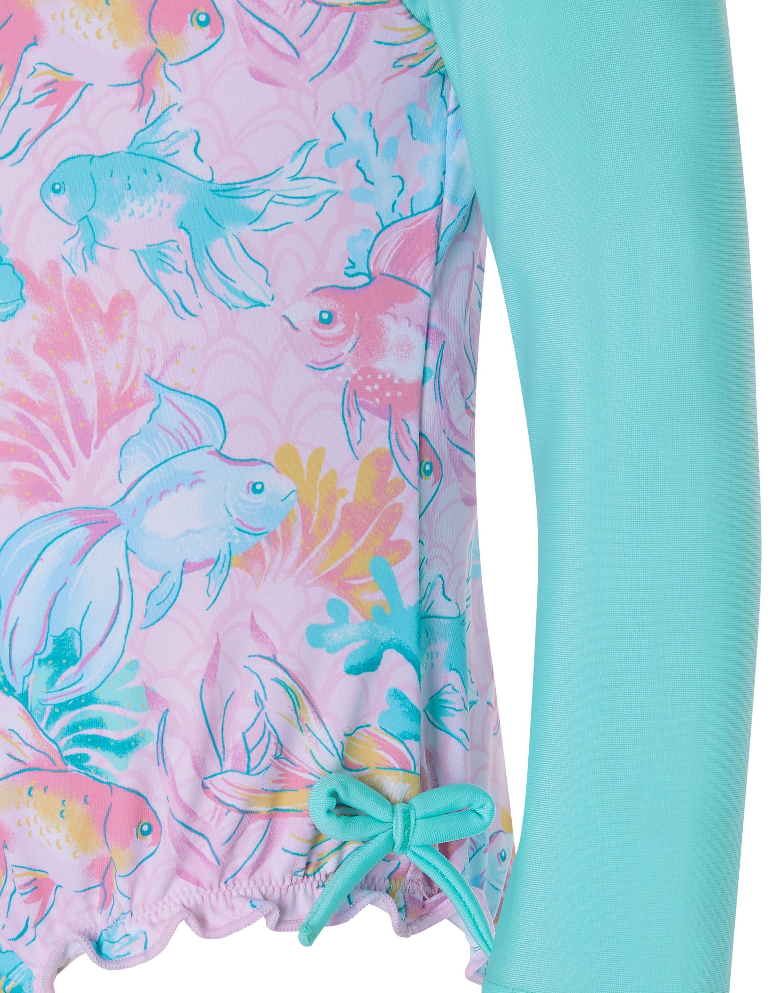 monsoon baby swimsuit