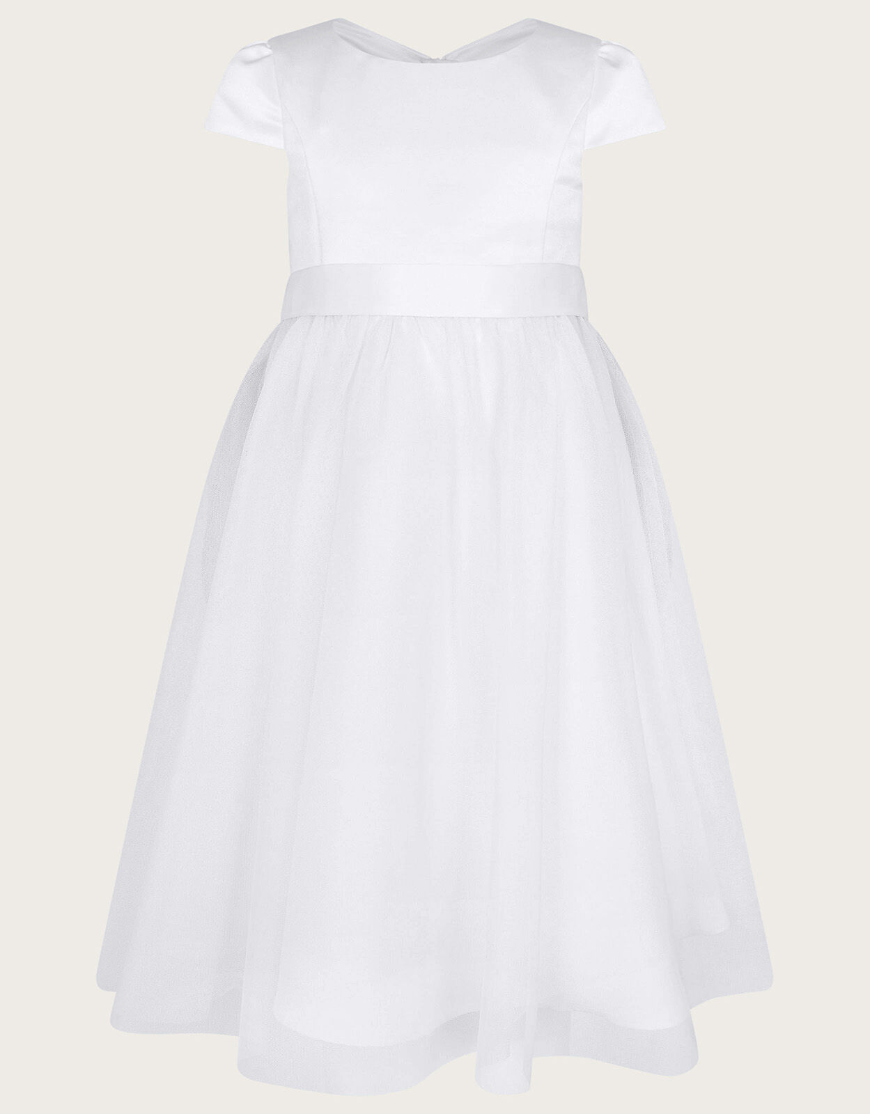 Debenhams monsoon flower girl dresses outlet